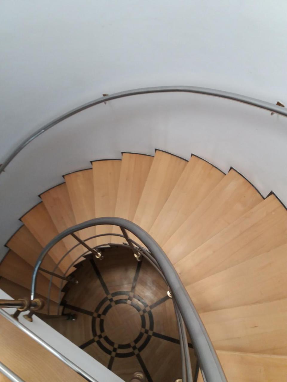 Green Wood Apartament Stara Ochota وارسو المظهر الخارجي الصورة